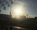 心穏やかに過ごせる時間を作ります 正統派で正論が通じない今世を自分軸で乗り越えられます。 イメージ4