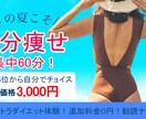 バナー制作ます 広告用のバナーを低価格でご提供 イメージ2