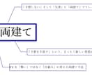 両建てゴールド手法を紹介します 完全パッケージ　￥100,000円 イメージ4