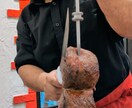 大阪飲食店様SNS代行、インフルエンサー誘致します coconalaを始めた記念価格!3店舗様限定 イメージ2