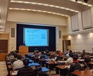700記事の執筆FPによるオンライン相談提供します 資産運用・不動産・保険・相続まで一括で対応 イメージ1