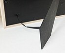 手描き”似顔絵でお客様の特別な日をお手伝いします キャンバスボードに絵具と色鉛筆にてお描きいたします！ イメージ10