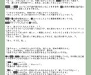 あなたの想像と物語を文字に起こします 設定や資料を元に小説をお書きいたします。 イメージ3