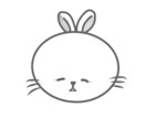 愚痴！暇つぶし話！恋話このOLがなんでも聞きます 会社でのあだ名『大型犬』営業補佐してます！ イメージ4