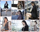 複数在籍！モデルが出演する商品PR動画を制作します プロカメラマンが撮影！出演モデルの質が違います♪ イメージ5