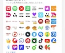 作詞作曲編曲。サブスク配信可。柔軟に対応します 丁寧かつ柔軟に対応いたします。権利譲渡、商用利用可 イメージ1