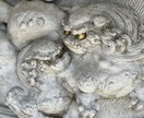 この先どうなる？嘘？本当？魂レベルに触れ伝えます 【霊視!!】不倫 W不倫 複雑恋愛の行く末をズバリ伝えます。 イメージ4