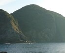 話聞きます 悩みや愚痴を吐き出したい方へ｡ イメージ3