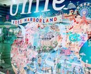 神戸のお土産選びます 他県の方などにちょっとしたお土産などをご紹介!! イメージ1