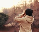 HSP気質、言い返せなくて悔しい夜にお話聞きます 引きずってしまい寝れない、そんな時にお話聞かせてください イメージ6