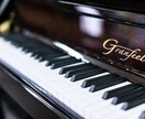 っぽい曲、作ります 有名なあの曲「っぽいもの」の著作権をあなたのものに！ イメージ1