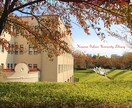 関西学院大学の情報教えます 現役生が教える！授業やプログラム、サークルや雰囲気の実情 イメージ3