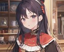 LINE既読無視、未読、返信遅い、悩みお聞きします 彼からのLINEでの悩み今日から悩まないで大丈夫！女性専用 イメージ2