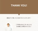 プロの脚本家が演劇・映像用の脚本を執筆します 受賞歴多数の現役脚本家が、あなたの構想を「魅せる」台本に。 イメージ3