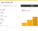 テストます テストあああああああああああああ イメージ3