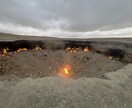アジア旅行の格安プランを作成します 東南アジア、中東・中央アジアなど、アジアなら全て対応可能！ イメージ10