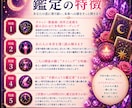 付き合ってる？曖昧な関係のあの人の本音を占います 恋人へ進展する可能性と、関係が動くきっかけを読み解きます イメージ5