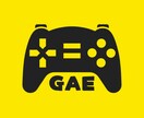 ゲームで一緒に海外の人たちと英会話をさせます ゲーミング英会話歴3年の僕がマンツーマンでサポート！ イメージ1