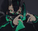 SNSで映える1枚仕上げます 儚く輝く1枚をお届けします。動画やSNSにも最適です。 イメージ5