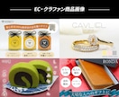 現役マーケターが“売れるバナー”作ります 【分析・改善まで対応】バナーひとつで集客しませんか？ イメージ7