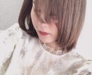 話し相手になります 誰かと話したい、話し相手がほしいあなたに私が寄り添います イメージ1