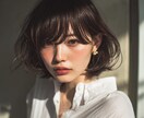 GW価格　【仕事/進路/恋愛/他】を占います ＊　文章 ＋ 見てわかりやすい【鑑定図解シート】付き！　＊ イメージ4