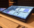 誠実対応｜配信もCDもOKなマスタリングをします 配信最適化からCD（DDP）制作まで幅広く対応 イメージ2
