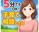 大丈夫。理由のない涙も、ちゃんと受けとめますます ずっと張ってた心の糸、そっとゆるめてみませんか イメージ2