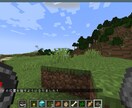 マインクラフトJava版 プラグイン作成します マインクラフト プラグイン作成！ イメージ2