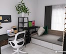 ＣＡＤのお困り承ります 図面や3Dデータ起こし対応いたします。 イメージ3
