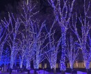 お話なんでも聞きます 悩み、愚痴、ありますよね。どんなお話でも聞いて一緒に考えます イメージ1