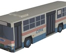 ドット絵調のミニチュア3Dモデルを制作します ドット絵が3Dに。固有の世界観を味わいませんか？ イメージ2
