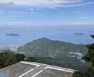 女子限定★ゆる課長が男のホンネ教えます 社内恋愛・浮気・不倫・SEX　男はこう思ってる！ イメージ1