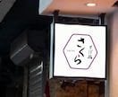 親しみやすい、可愛いロゴを制作します 心温まる優しいデザインでみんなを笑顔に・・・ イメージ9