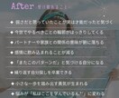 生まれ持った才能と使命を読み解きます 自分の取扱説明書を手に入れる時間 イメージ4