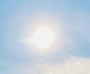 お悩みや不安のある方リーディングでアドバイスします あなたのお悩み不安に寄り添った高次元のメッセージお伝えします イメージ1