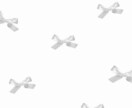 悩みや愚痴なんでも聞きます 仕事、友達、恋人への不満話して発散しませんか？？ イメージ1