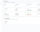 業務に合うWebシステム・アプリを制作します 業務効率化ツールから既存アプリの改修まで幅広く対応 イメージ2