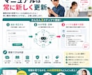 社内マニュアル・FAQをAI Bot化します マニュアル・業務ルール・FAQをAIが回答 イメージ5