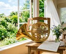 音楽の授業づくりのお悩みに具体的にお応えします 楽しい授業づくりを現場経験でサポートします イメージ5