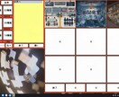 機能開発(DX化等)対応致します serika(ローコードOS)機能開発 イメージ6
