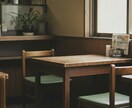 AIっぽくないリアルな人物生成致します “広告っぽくない”リアルな存在感を演出 イメージ2