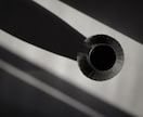 物撮り承ります 商品撮影、イメージ写真でお困りの方へ イメージ5