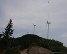 簡易占いメッセージでトークルームを２１日間開けます 簡易的な占い結果を送ったり雑談を２１日間しましょう イメージ1