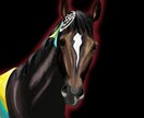 あなたの可愛いペットや動物描きます 犬や猫、馬などなど可愛い動物なんでも描きます！ イメージ3