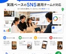 Googleマップの効果を最大化して集客します 電話予約数が3ヶ月で8倍以上の実例あり イメージ9