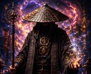 深層霊波◆二人の音のずれを聴き原因を視ます 恋愛・復縁・仕事・人生／なぜ噛み合わないのかが分かります イメージ2
