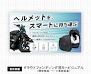 最安値！プロが売れるWEB画像・広告バナー作ります Web解析士が成果を設計！制作会社品質を特別価格で提供します イメージ2