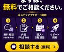 現役Amazonセラーが運営を伴走サポートします 今も売っている現役セラーが伴走｜出品・広告・改善まで イメージ10