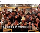 YouTube風 結婚式ムービーを作成します 誰もが知るユーチューブのパロディムービーで式場を盛り上げよう イメージ12